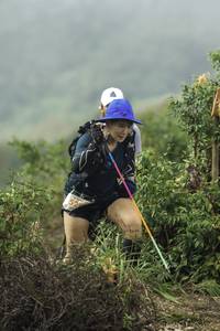 BIB: 
                            <button type="button" onclick="openModal(24761387)" class="btn btn-primary btn-sm float-right btn-popup" data-toggle="modal" data-target=".modal-high-quality">
                        <i class="fas fa-shopping-cart"></i> Add to Cart
                    </button>
                                            <button type="button" onclick="isThisMe(24761387, true)" class="btn btn-success btn-sm float-right btn-popup btn-isme hidden" data-toggle="tooltip" data-placement="bottom" title="นี่คือรูปของคุณใช่ไหม คลิกที่นี่เพื่อเอาเข้าอัลบั้ม">
                        <i class="fas fa-plus"></i> Add to album
                    </button>
                    <button type="button" onclick="isThisMe(24761387, false)" class="btn btn-warning btn-sm float-right btn-popup btn-isnotme hidden">
                        <i class="fas fa-ban"></i> Remove from album
                    </button>